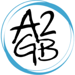 cropped-logo_A2GB.png