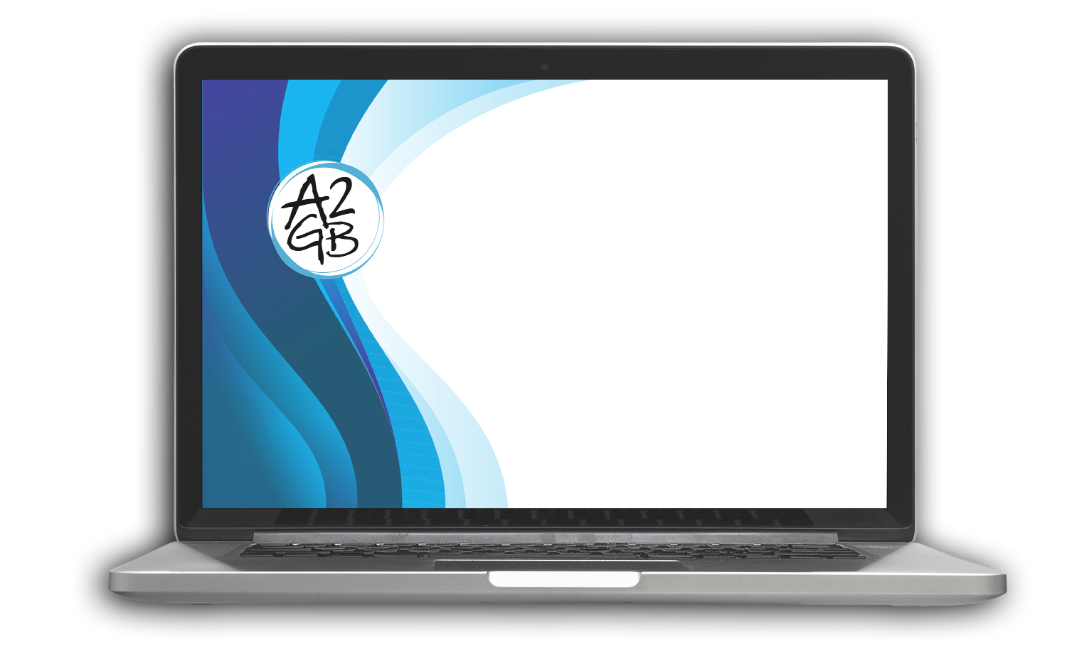 laptop-1