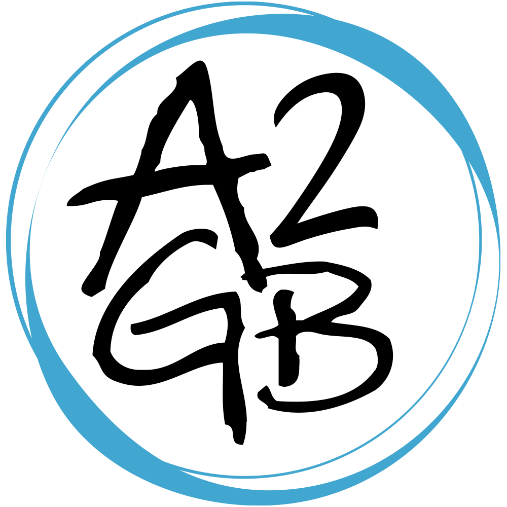 A2GB | L'administratif externalisé